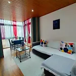 Estudio Gema