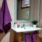 Estudio Gema Puerto de la Cruz (Tenerife)
