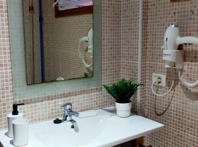 Estudio Gema * Puerto de la Cruz (Tenerife)