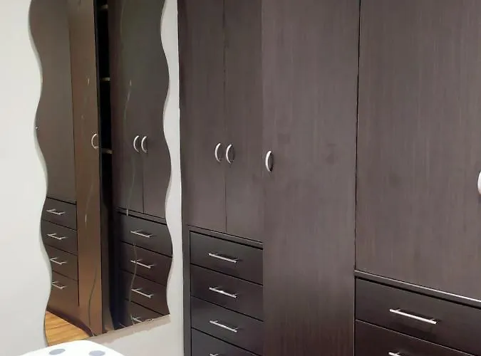 Estudio Gema * Puerto de la Cruz (Tenerife)